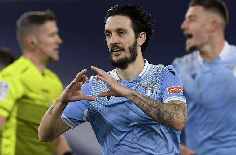 拉齐奥遭遇三连败，欧战资格岌岌可危(亚马逊向导齐奥后续)